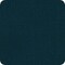 Robert Kaufman's Kona Cotton Navy 1243 44-45" Cotton Fabric by the Yard